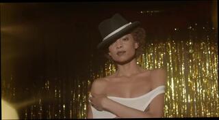 Video 231200801: strip tease, strip tease hd, hardcore teasing, teasing straight