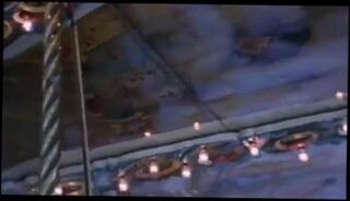 Video 240414801: softcore babes, babe straight, party babes