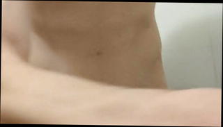 Video 1567872791: gay man shower, gay man playing, young gay plays, gay hd
