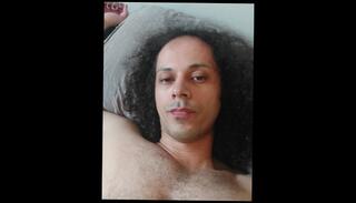 Video 1610733153: hairy dick solo, solo hairy masturbation, hairy muscle solo, hairy male solo, hairy amateur masturbates, solo strip masturbation, solo masturbation big dick, solo masturbation handjob, hairy men big dicks, seduce hairy, solo masturbation close, bed solo, hairy bodybuilder, hairy muscular, posing solo, bedroom solo, hairy celebrity, star solo, big testicles, big dick surprise