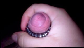 Video 1316887203: vintage solo, amateur teen toys solo, amateur teen solo masturbation, solo boy jerk, dick solo jerk, solo male teen masturbation, vintage amateur cock, german amateur man solo, solo home masturbation, alone solo masturbation, amateur teen masturbating