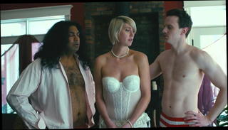 Video 234703201: lauren lee smith, skinny redhead babe, skinny blonde small tits, skinny blonde sex, skinny big tit blonde, skinny orgasm, softcore big tits, skinny straight, skinny canadian blonde, celebrity softcore, small orgy, hd skinny, cunnilingus, milf, caucasian babe, big boobs, ass