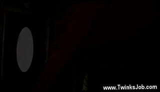 Video 147129145: rimming gay twinks, hairy twink gay, twinks anal rimming, twink fucks hairy, twink gay porn sex, twinks gay porn masturbation, gay twinks kissing, dick naked men, naked guys dick, dick tight ass