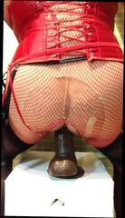 Video 317859101: sissy dildo ass, sissy big dildo, ass sissy bitch, gay sissy ass, sissy ass hole, gay man sissy, big dildo hd