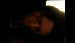 Video 249373635: gilf bbc, amateur bbc blowjob, sucking good bbc