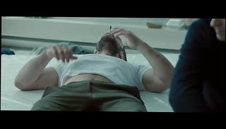 Video 1473570301: gay couple anal sex, gay anal sex blowjob, gay sex muscle hunks, couple blowjob handjob, muscular gay hunk, french couple anal, couple sex hd