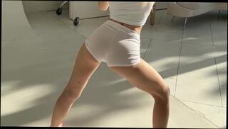 Video 1599770553: skinny solo girl, pussy feet solo, solo ass feet, model toe, barefoot feet, fetish toe, crazy amateur solo girl, toes tease, cameltoe pussy, small skinny girl, pussy solo female, yoga pants cameltoe, short toes, toes stretched, barefoot giantess, cameltoe panties