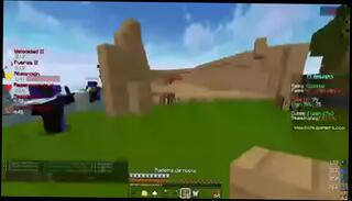 Video 1016461045: gay