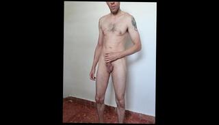 Video 1592789923: twink barebacks tight ass, big dick twinks bareback, twink bisexual gay, twink big cock bareback, twink solo ass, solo straight twink, bareback latino twink, muscle twinks bareback, solo bisexual male, solo spreading ass, gay latino men bareback, bisexual guys ass, ripped bisexual, tattooed latino twink, hispanic twink, muscular bisexual, barebacks athletic, naked spread