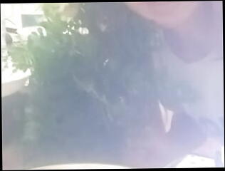 Video 1599543951: bbc shemale solo, bbc solo cum, bbc solo cumshot, solo bbc masturbation, latex chain, solo cock masturbation cum, ass solo anal fuck, teen solo masturbation anal, amateur teen solo masturbation, bbc fuck ladyboy, asian ladyboy solo cum, ladyboy big cock solo, huge cock shemale solo, mature shemale solo cum, tranny bbc anal, homemade bbc anal, bbc anal sex, solo teen masturbation hd, ladyboy beauty solo, young tranny solo, filipina bbc, younger bbc