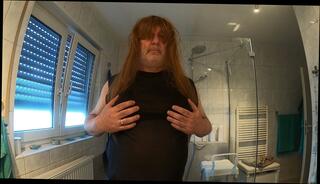 Video 1613038111: sissy crossdresser solo, sissy crossdresser shemale, sissy crossdresser trans, sissy crossdresser homemade, sexy sissy crossdresser, amateur sissy crossdresser, hairy dick solo, hairy cock solo, crossdresser sissy lingerie, mature crossdressers sissys, sissy crossdresser big, sexy woman solo, big tits shemale solo, sexy sissy dress, redhead shemale solo, shemale beauty solo, sissy first cock, sexy stocking solo, hairy european amateur, sissy first time, hd hairy