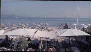 Video 1124252201: hogtied, best straight, straight arab, great straight, straight latin