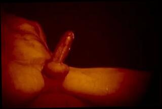 Video 82588501: big cock bdsm, amateur bdsm, gay bdsm, black bdsm, amateur small cock