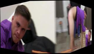 Video 285797401: gay spanking young boys, spanking straight boys, amateur young gay boy, straight military boys, old straight boy, gay boy hd