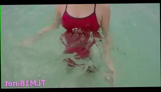 Video 1060173935: busty bikini babe, bikini busty big, bikini babe deep throats, teen big tits bikini, busty brunette teen babe, natural busty teen amateur, bikini babe ass, teen bikini blowjob, busty babe hardcore, cute busty babe, haired busty babe, busty babe outdoors, busty missionary, busty cowgirl, busty long haired, tits rides meat, hunk rides