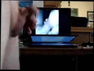 Video 172992601: cock masturbation cum, gay cock cum, amateur cock cum, small cock cum, one cock, shaved cock, cock shot