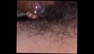 Video 1237583075: slut deep throats bbc, gay bbc deep throat