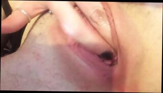 Video 272812401: skinny gaping, small titted skinny girl, skinny girl masturbate, skinny small tits amateur, gaping cunt, skinny straight, sloppy gape, gape hd, meat cunt, cunt stuffs, cunt play