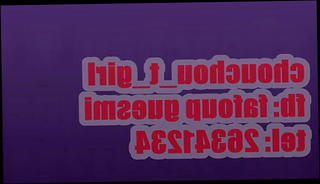 Video 510450801: bisexual femdom, bdsm bisexual, femdom dirty talk, straight bisexual, bisexual hd