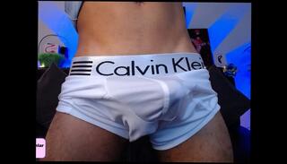 Video 1606150491: gay twink solo masturbation, fetish gay solo masturbation, fetish twink jerks, gay twink underwear, big dick twink solo, twink solo big cock, twink webcam solo, solo masturbation pov, solo teen twink, twink young underwear, solo latino twink, solo teen masturbation hd, european twink jerking, solo men masturbating, man solo jerk, solo close cock, younger twink, colombian twink, twinks romantic, dick very hard, mastubation