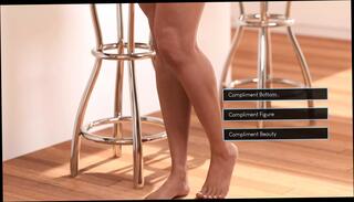 Video 1619225871: 3d hentai anime cartoon, hentai 3d anime sex, ass hentai animation 3d, 3d cartoon lesbian babes, 3d animation threesome, anime hentai fuck, hentai anime blowjob, amateur lesbian threesome, hentai animated story, 3d fantasy animation, hd 3d animation, lingerie lesbian threesome, old lesbian threesome, erotica lesbian babes, wife threesome fuck, lesbian mom fucks, fucking puffy, lesbian sex home, pretty lesbian babes, straight threesome, 18 year old hentai, anime princess, anime cream