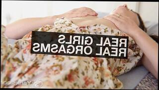 Video 427511255: softcore solo, solo masturbation orgasm, solo masturbation cum, amateur orgasm solo, solo orgasm hd, brunette solo masturbation, solo humping, tanned solo, solo tattooed, shaved solo, tattooed amateur yanks, climax orgasms, orgasmo amateur, orgasmus, vibrator