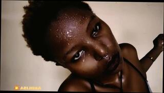 Video 1581045033: fetish solo porn, amateur fetish porn, solo girl porn, solo amateur babe, solo ebony girl, amateur solo female, sweat fetish, ebony lip fetish, fetish teaser, african fetish, face fetish, sweat dripping, africa porn