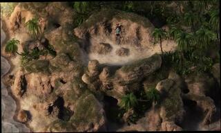 Video 1593125921: brother step sister homemade, brother step sister porn, brother sister mom, brother step sister sex, brother fucks step sister, teen step brother sister, closeup gaping pussy, pussy gaped pissed, brother step sister taboo, brother step sister home, indian brother step sister, indian aunty pissing, big step brother sister, cfnm stepmom, cfnm humiliation, stepmom pussy licking teen, gaping fist fucking ass, indian aunty ass boobs, gaping fisting ass holes, mom sister porn hd, gaping ass hole cum, ball busting humiliation, mature stepmom pussy licking, aunty hardcore sex, teen step sister orgasms, wife gaping ass, amateur step sister fuck, desi indian aunty ass, desi old aunty sex, mom son step sister, tight gaping ass hole, lactating step mom, teen step sister family, japanese step sister fucking, cum stepmoms mouth, lactating women, straight step brother, desi aunty cheating, 18 year old sister, mother step sister