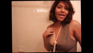 Video 505011101: black twerk, twerking hd, twerking big, big black nipples, straight big black