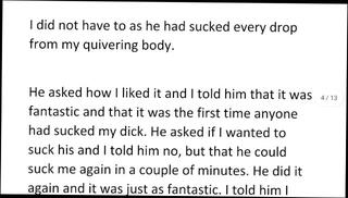 Video 1624345843: hentai anime anal creampie, tit milf stepmom threesome, stepmom milf massage, ass latin milf stepmom, hentai big ass anime, anime hentai gay, hentai anime blowjob, big ass milf solo, anime hentai cosplay, japanese hentai asian milf, pinay milf solo, anal creampie blowjob fantasies, gay male massage, stepmom steps