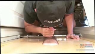 Video 332221601: amateur gay gloryhole, gloryhole gay porn, gloryhole amateur blowjob, big gloryhole cock, gloryhole hookups, gloryhole loads, blowjob hd porn, licking lips, one big cock, throat