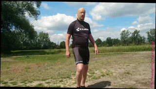 Video 1015887075: nylon pantyhose fetish, pantyhose nylon gay, hairy ass solo, gay boy solo, solo gay amateur, dress pantyhose, pantyhose mask, deutsche solo, german pantyhose, pantyhose outdoor, public pantyhose, boys funny