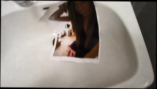 Video 1571178201: dirty piss whore, piss cum slut, gay piss cum, piss cum eating, taking piss cum, pissing young