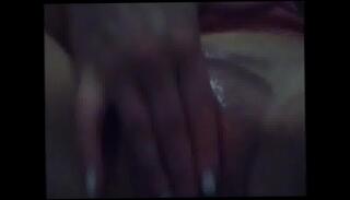 Video 367155701: mom pussy amateur, dirty step mom, dirty straight, mom home alone