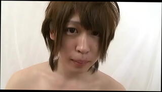 Video 1489832635: gay femboy, japanese femboy, good gay porn