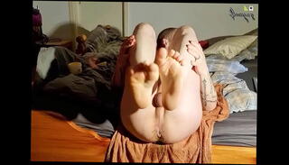 Video 1313379805: feet fetish squirt, twink feet fetish, gay twink boy feet, bdsm gay boys twinks, solo twink boys, solo anal squirt, cbt feet, watersports fetish, twink cam gay, tattoo twinks anal, pregnant belly, twink pig, cow boy