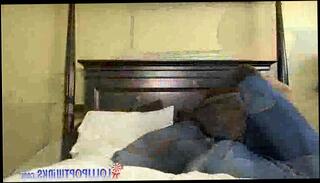 Video 141336435: twink anal fucks gay, gay twinks kissing, gay twink facial, gay twink cut, gay trim twink, porn