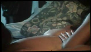 Video 1091032601: amber lynn, retro lesbian, lesbian sex action, lesbian straight sex, lesbian pool sex, retro cum, retro blowjob, lesbian table, vintage usa, american retro, lesbian mouth