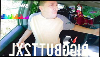 Video 1568513751: chubby interracial, fat ass chubby pussy, chubby gay daddy, chubby amateur homemade, ass big fat chubby, chubby webcam, chubby outdoor, chubby american, chubby car, chubby public, hd chubby