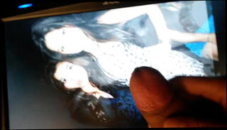 Video 199167085: boy solo cumshot, big cock solo cumshot, teen boy solo, latin teen solo, solo beautiful teen