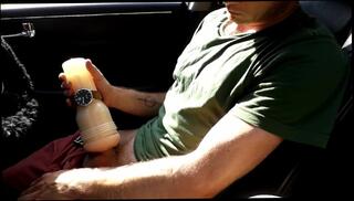 Video 1597408923: cock solo male masturbation, solo masturbation big dick, solo masturbation toy, solo amateur masturbation, solo men masturbating, solo public masturbation, muscular solo, car solo, solo outside, riding daddy, takes daddys, cum