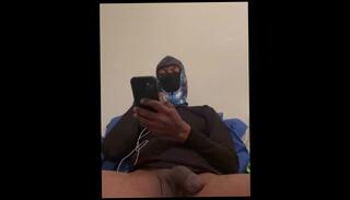 Video 1477176703: bbc solo cumshot, solo bbc masturbation, solo male bbc, solo big dick cumshot, amateur bbc cumshot, amateur ebony bbc