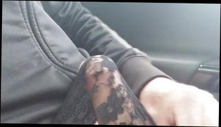 Video 1302451801: horny girl solo masturbation, horny shemale solo, solo ladyboy masturbating, solo girl masturbates hot, tits shemale solo, sexy shemale solo, girl solo fuck, shemale lingerie solo, shemale public solo, sexy stocking solo, small tits solo, tits solo hd, car solo