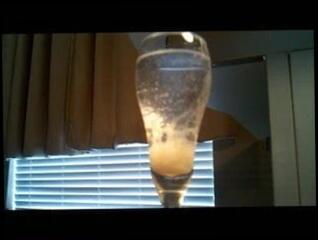 Video 114803401: gay man cum, cum lover