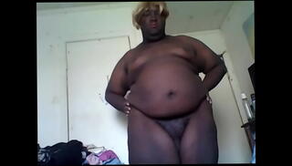 Video 831166385: crossdresser tranny shemale, crossdresser big tits, crossdresser boobs, gay crossdresser, amateur crossdresser, crossdresser tied, man crossdresser