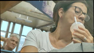 Video 1421995701: foot fetish sexy feet, foot fetish soles feet, closeup foot fetish, milf foot fetish, mature milf feet, foot fetish hd, straight foot, milf close