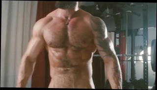 Video 1421367001: solo hunk masturbating, solo big cock masturbation, gay hunk solo, muscle hunk solo, solo guy masturbating, solo men masturbating, solo masturbation hd, strong solo, muscular solo