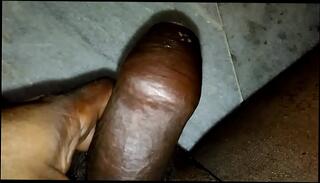 Video 312547655: penis play, guy playing cock, exotic cock, indian cock
