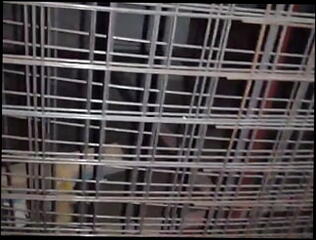 Video 1610685231: bbc gay bareback, amateur bbc bareback, virgin femboy, monster bbc bareback, first bbc bareback, femboy masturbating cumming, big cock femboy cum, virgin boy cum, virgin teen masturbating, black boys bareback gay, bareback young gay boy, bbc masturbation cumshot, virgin boy first time, bbc cum shot, african amateur bbc, bbc pornstar, bbc hd, masturbation quick cum, dick cum shot, dick rubs cum, creamy cum