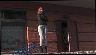 Video 331389701: amateur homemade pov, amateur babe pov, pov titty, pov amateur outdoor, hd pov babe, pov straight, panties pov